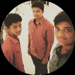 Picsart profile picture for @rockport