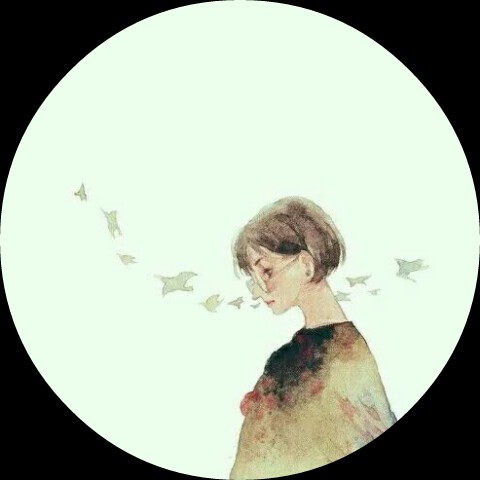 Picsart profile picture for @efficient