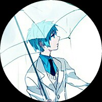 Picsart profile picture for @stands