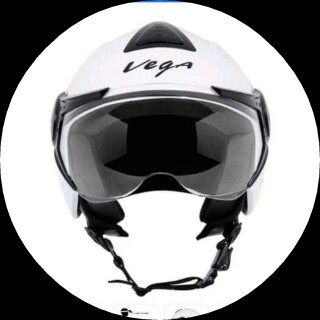 Picsart profile picture for @registering