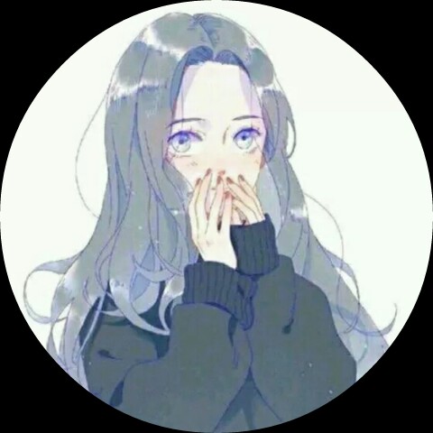 Picsart profile picture for @closely
