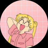 Picsart profile picture for @pursuing