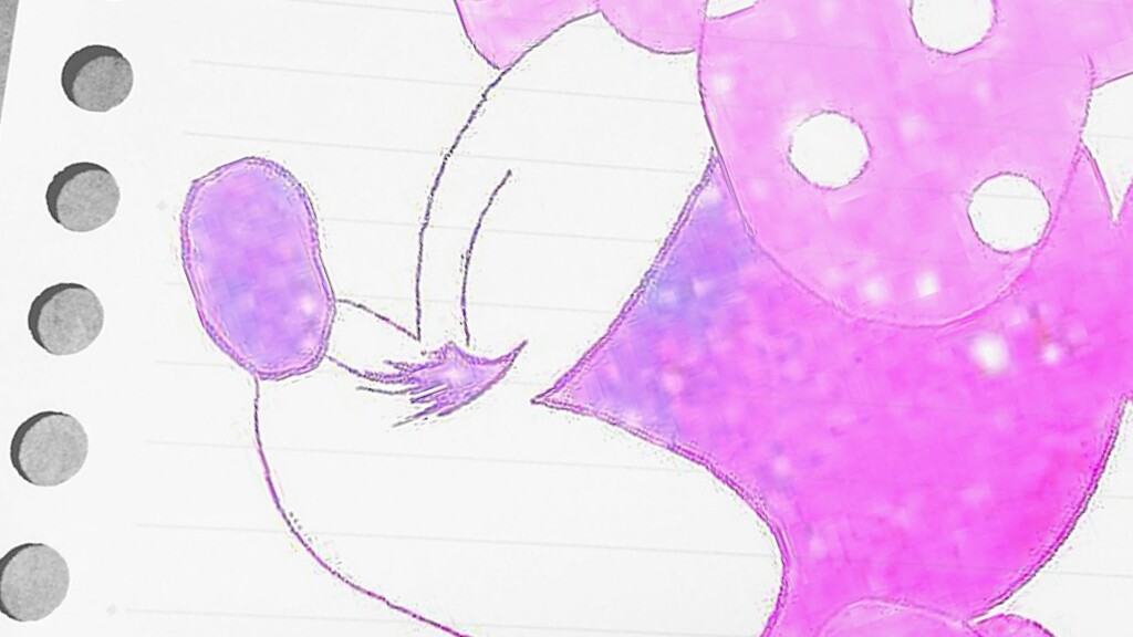 Picsart banner for @u2d8