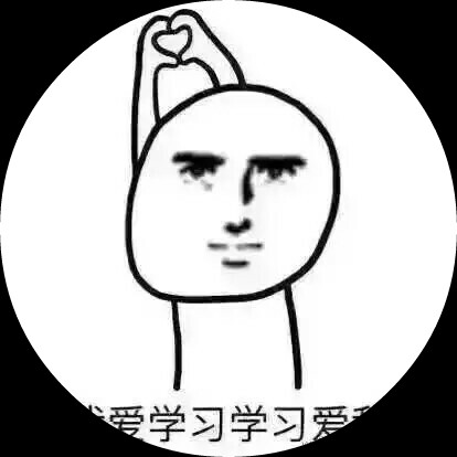Picsart profile picture for @nineteenth