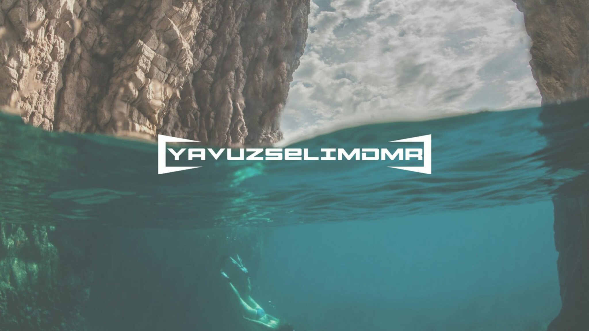 Picsart banner for @steamed
