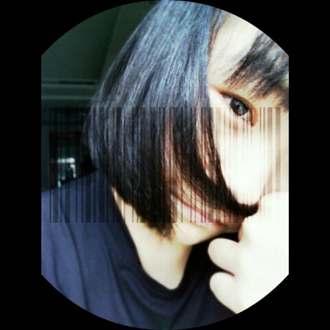 Picsart profile picture for @tangwp