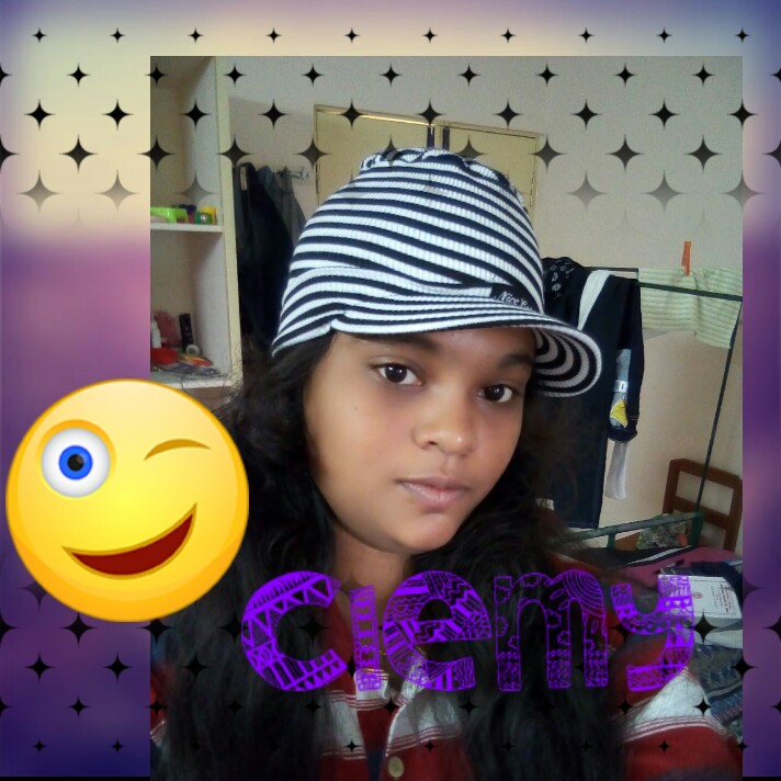 Picsart profile picture for @clemency