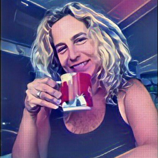 Picsart profile picture for @jennifer