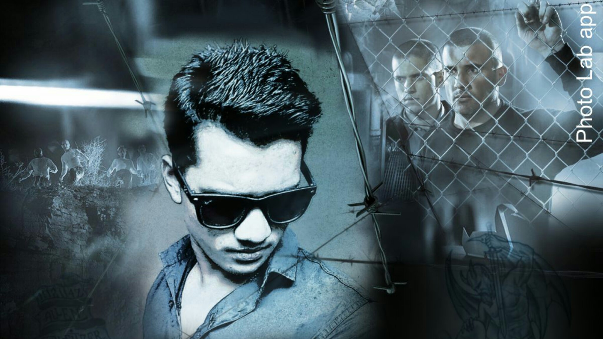 Picsart banner for @nikalje