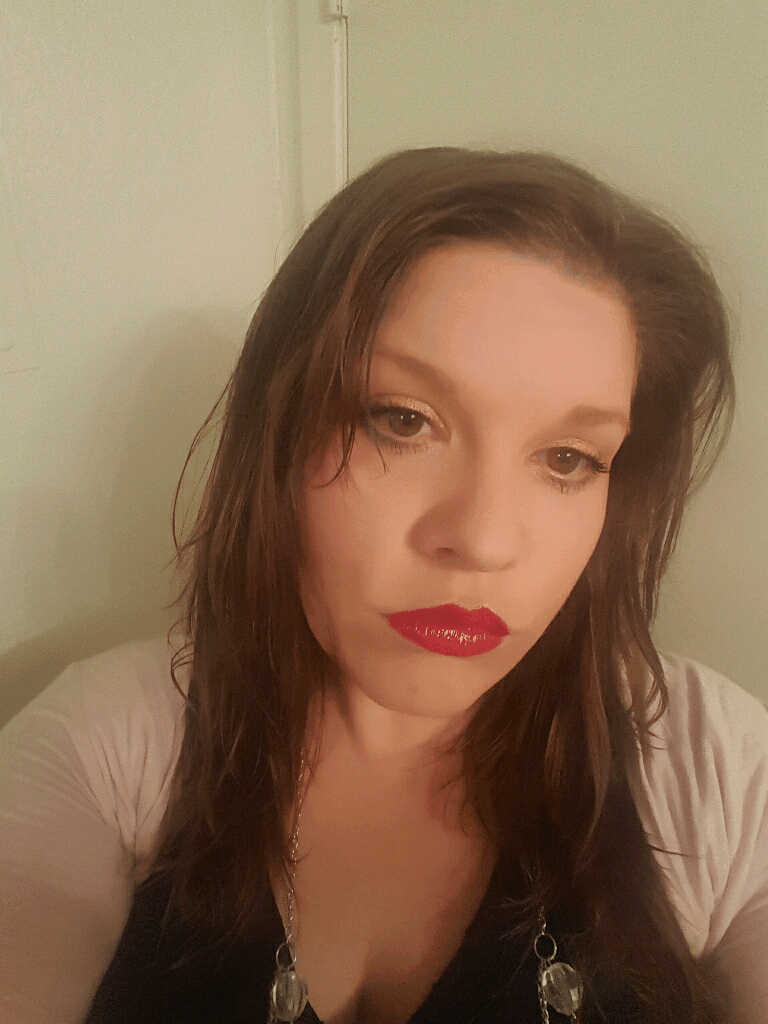 Jujubee Nerdswag Mojojojo Gif By Jojo Ibrahim