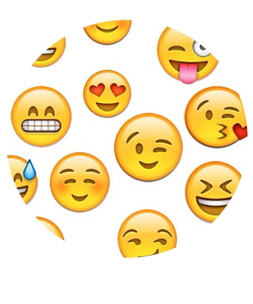 icons iconos wasap emojis emotions @ariproyecto @ayig...