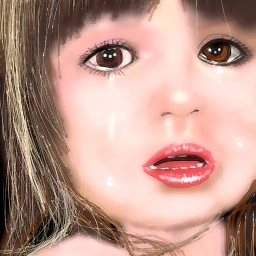 wdpcrazylips drawing draw baby cute