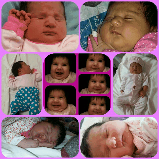 Te Amo Cira Feliz Cumple Gif By Maru Maty Di Martino Te Amo Cira Feliz Cumple Gif By Maru Maty Di Martino