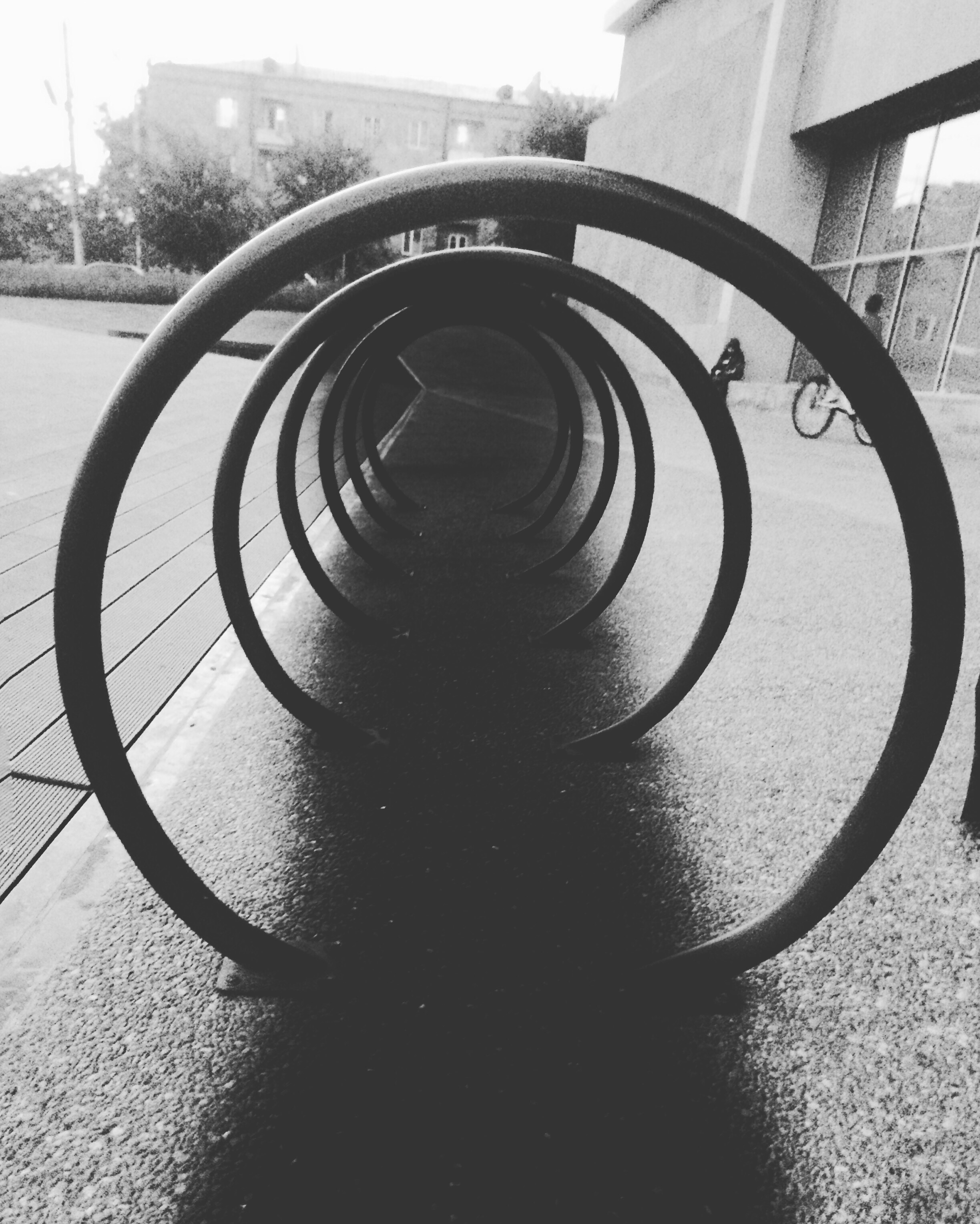 saved-to-drive