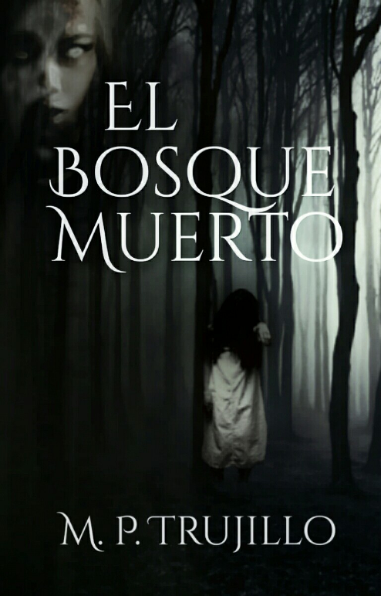 freetoedit wattpadcover wattpadcovers wattpad wattpadbookcover