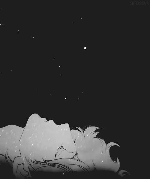 Anime Animequotes Girl Meme Gif By めがね ɱoustacɦe Anime Animequotes Girl Meme Gif By めがね ɱoustacɦe