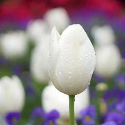 flower tulips filoli naturephotography wppwhite